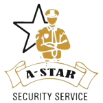 Astar Security