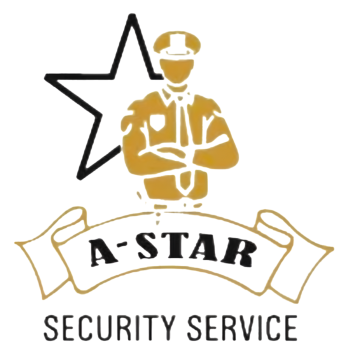 Astar Security