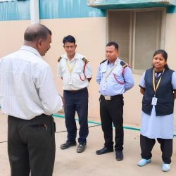 Untitled design (65)